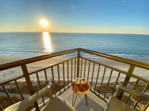 1726 Ocean View Galore Pets are welcome